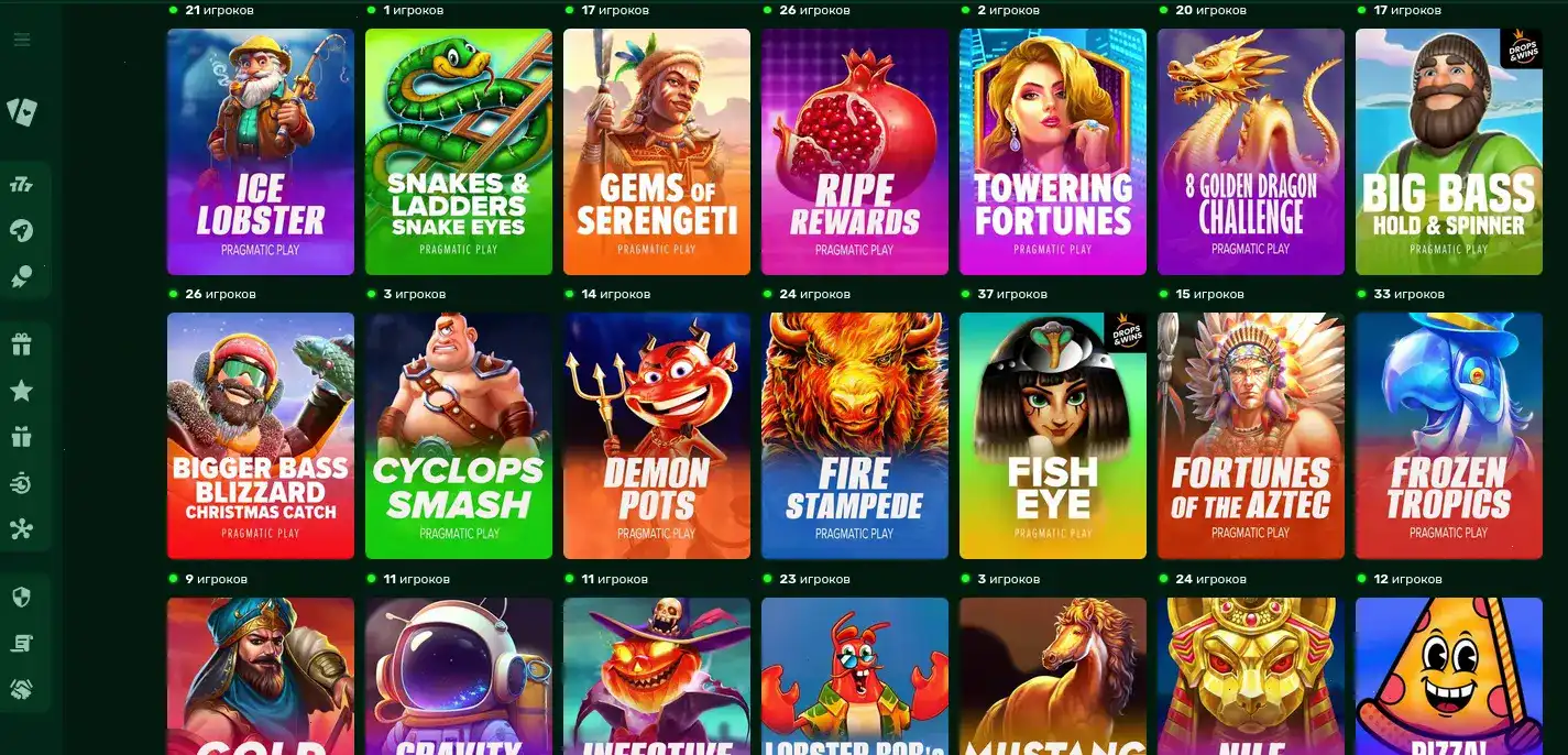 платежи Atom casino безопасность